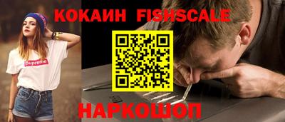 молекула духа Будённовск