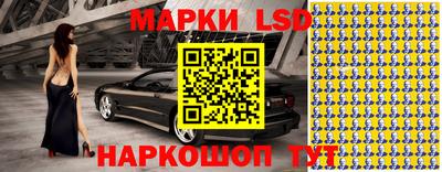 молекула духа Будённовск
