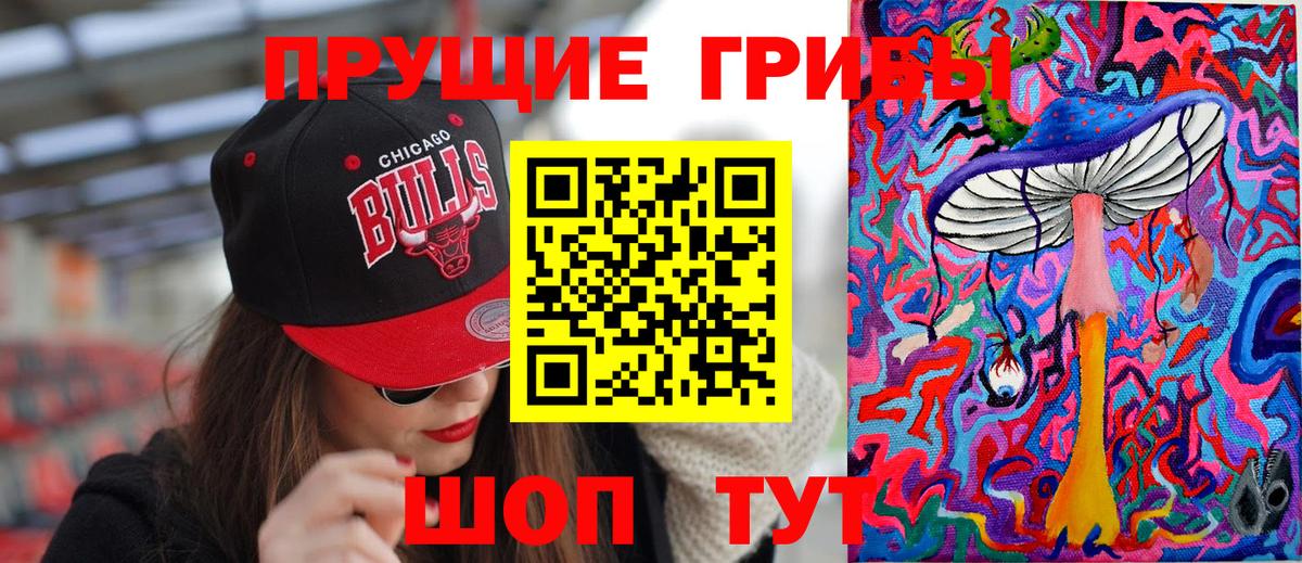 Аксай  Псилоцибиновые грибы мухоморы  Вход с VPN 